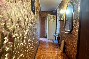 квартира по адресу Базарная ул., 82