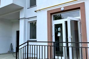 квартира по адресу Камышовая ул., 11