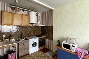 квартира за адресою Проспект Миру, 61