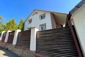 будинок за адресою Менделєєва вул., 5
