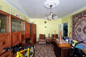 квартира за адресою 128-ї Окремої Гірсько-Піхотної Бригади вул., 5