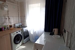 квартира по адресу Артиллерийская ул., 1