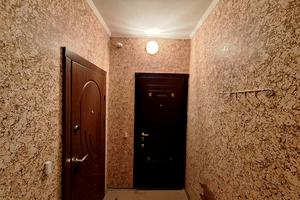 квартира за адресою Будівельників, 3