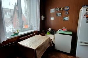 будинок за адресою Антона Вусика