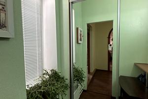 будинок за адресою Воїнів, 29