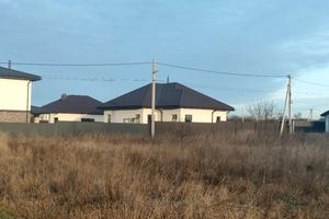 будинок за адресою Онтіріо