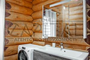 будинок за адресою Квітки-Основ'яненка вул., 47