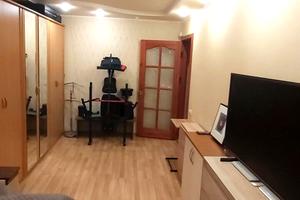 квартира по адресу Запорожская ул., 7