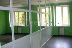 комерційна за адресою Університетський просп. (Гагаріна), 3