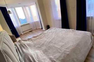 квартира по адресу ЖК Золотая Эра, 5