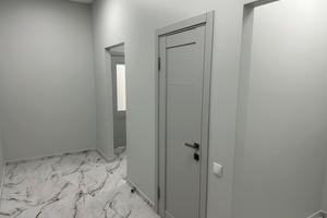 коммерческая по адресу Старокостянтинівське шоссе, 3г