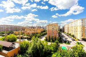коммерческая по адресу с. Софиевская борщаговка, Счастливая ул., 1