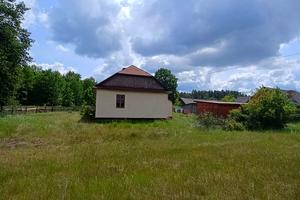 ділянка за адресою Піскова, 55