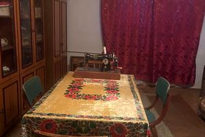 будинок за адресою с. Бритівка, Кооперативна, 13