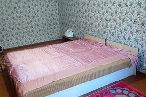 квартира по адресу Академика Королёва ул., 71