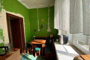 квартира за адресою Кривий Ріг, Вадима Гурова вул. (Постишева), 5