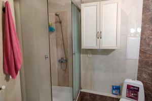 квартира за адресою Сильвестра Гавришкевича вул., 8