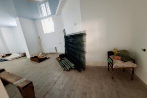 комерційна за адресою Парусна вул. (Героїв Сталінграду), 20