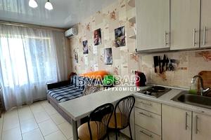 квартира за адресою Чернівецька вул., 5б