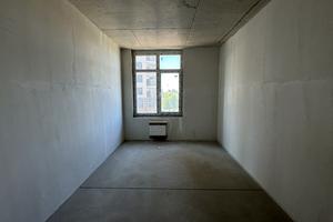 квартира по адресу Краснова ул., 3