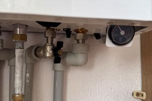 квартира по адресу Злуки просп., 7