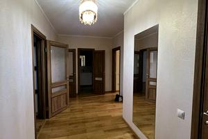 квартира по адресу Тараса Шевченко ул., 25