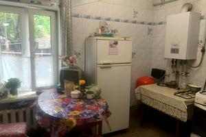 будинок за адресою Миколи Лисенка вул., 10