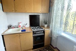 квартира за адресою Північно-Кільцева вул., 17