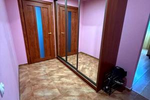 квартира по адресу Стрийская ул., 105