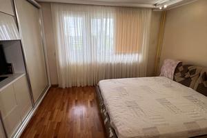 квартира за адресою Минайська вул., 25