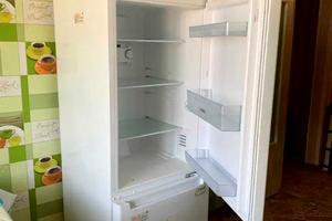 квартира за адресою Старочумацька вул. (Байкальська), 82