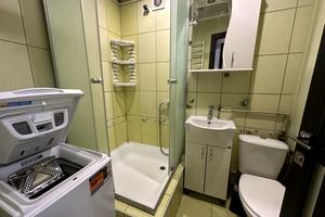 квартира за адресою Миру просп., 4