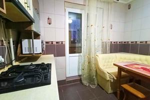 квартира за адресою Володимира Коваленка вул., 150