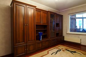квартира за адресою Петра Григоренка просп., 7-А
