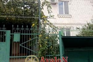 будинок за адресою с. Калинівка, Степова