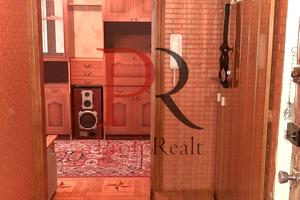 квартира по адресу Петра Вершигоры ул., 7а