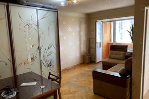 квартира за адресою Науки просп., 35