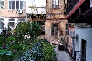 квартира по адресу Базарная ул., 33
