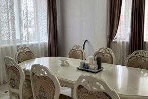 дом по адресу Сонячна
