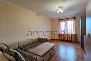 кімната за адресою Сергія Данченка вул., 3