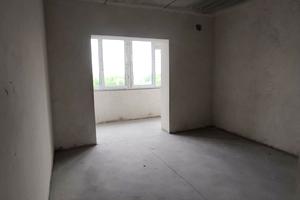 квартира за адресою Гетьмана Мазепи вул., 175а