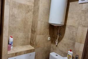 комерційна за адресою Запорізька вул., 5
