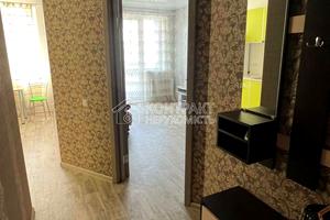 квартира за адресою Качанівська вул., 15