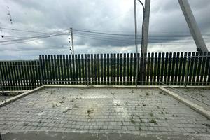 будинок за адресою Йосьова Дорога, 15/1