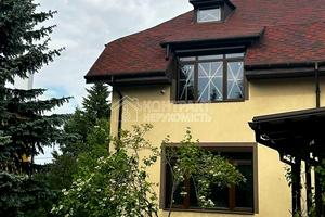 будинок за адресою Харків, 1-й Кільцевий пров., 3