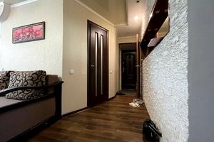 квартира по адресу Китобоїв ул., 7