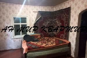 дом по адресу Охтирський Шлях ул. (Сакко), 100