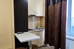 квартира за адресою Шевченківський пров., 40