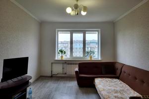 квартира по адресу Ковпака ул. (Ковпака), 53