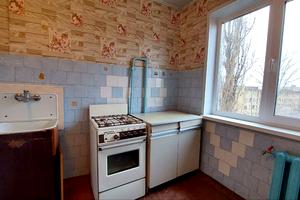 квартира за адресою Героїв АТО вул. (Димитрова), 44